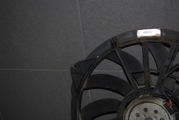 фото thumb №8, Вентилятор радіатор audi s4 b6 4.2 bbk 8e0959455p