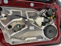 фото thumb №7, Mercedes cls w218 lift ліва двері перед передні