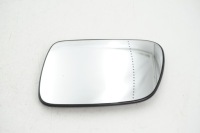 фото thumb №1, Дзеркало вкладиш лівий peugeot 307 i