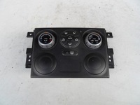 фото thumb №10, Suzuki grand vitara ii 2 05-08 1.6 16v отопитель европа