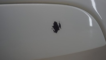 фото thumb №9, Кришка багажника зад nissan juke f15 326g