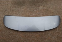 фото thumb №1, Mercedes w206 спойлер спойлер крышки багажника задняя