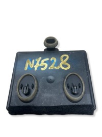 фото thumb №1, Модуль двері porsche panamera 971 4m1959793c