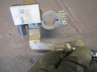 фото thumb №3, Клема мінусова ford smax 10-14r ag9n10c679db