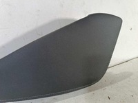 фото thumb №5, Захист тунелю ліва nissan qashqai 11 969924eh0a