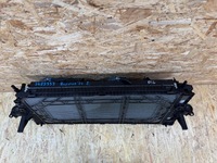 фото thumb №6, Комплект радіатор радіатор вентилятор polestar 2 ii ev електрик 2020-