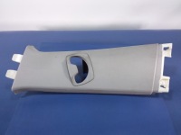 фото thumb №1, Bmw 3 e90 e91 захист стійка b ліва 7058335