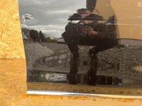 фото thumb №8, Mercedes s класс w222 a222 дверь передние перед правые