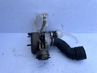 фото thumb №1, A6 c5 audi турбонагнітач турбіна 2.5 tdi 059145701k