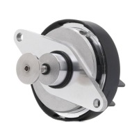 фото thumb №10, Клапан egr ridex 1145e0038 do opel vectra b 36 astra g кузов повне