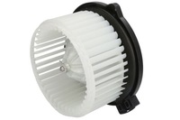 фото thumb №8, Nrf 34309 вентилятор інтер'єру