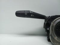 фото thumb №3, Jeep compas подрулевые рычаги лента air bag переключатель комбинированный 6bz87lxhab 28604901