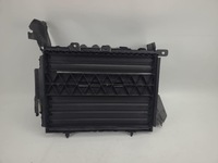 фото thumb №8, Шторка жалюзі повітропровід повітря peugeot 208 ii 1138317xx