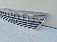 фото thumb №3, Ford explorer 02- решітка радіатора решітка радіатора