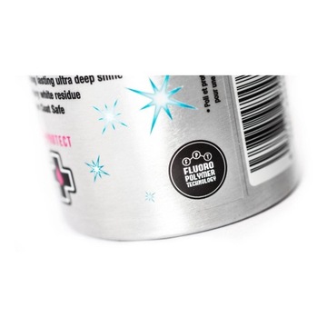 MUC OFF 947 Miracle Shine Agent