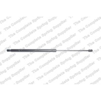 фото thumb №1, Пружина газовая задняя honda civic ix 12-