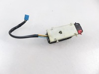 фото thumb №7, Панель вікон mercedes klasa c s203 a2038218051