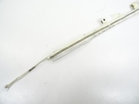 фото thumb №9, Audi a6 c7 sedan air bag шторка безопасности правая 4g5880742b