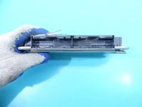 фото thumb №4, Модуль пространство напольный bmw 7 f01