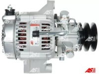 Генератор toyota hiace 70a Цена, фото thumb