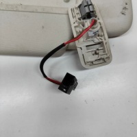 фото thumb №7, Volkswagen passat b8 2018 ліва сторона захист сонцезахисна