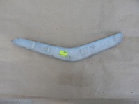 фото thumb №6, Накладка ручка внутренней правая ford kuga mk1