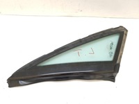 фото thumb №2, Скло трикутна ліва зад audi a8 d2