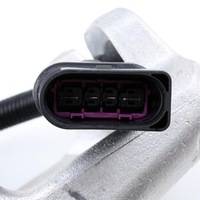 фото thumb №15, Супорт гальмівний trw bht280e 4e0615403b