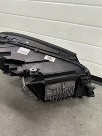 фото thumb №6, Mercedes s класс w222 лампа правые перед полный led ils a2229068602