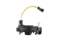 фото thumb №11, Шлейф рулевой шлейф/сматыватель suzuki sx4 2008-,swift 2008-,alto 20