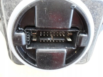 фото thumb №5, Модуль led ксенон ford 90057397