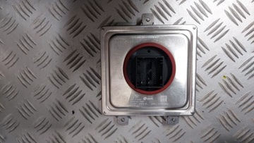 фото thumb №1, Перетворювач модуль led bmw 5a0afa9-01 5a0afa9 01