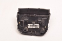 фото thumb №7, Chevrolet epica ii кнопки керма 96645143 96645122