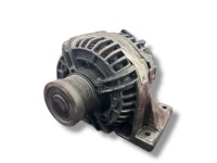 Купить Volvo s80 генератор 0124525014, фото thumb