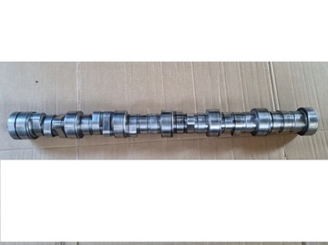 фото thumb №1, Вал распределительный вал daf xf 106 460 km mx 13 1872340