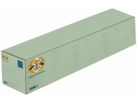 Купить Приводной вал перед левая volvo xc70 1 2.4 00-07, фото thumb