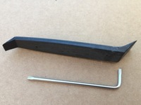 фото thumb №15, Поворотники led dynamic дзеркал do g01 f97 g02 f98 g05 f95 g06 f96 g07 lift