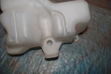фото thumb №9, Honda cr-v crv iii 06-12 r. бак бачок омывателя