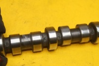 Вал розподільного валу випускний alfa mito 1.6 jtd m-jet Недорого, фото thumb