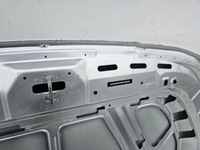 фото thumb №13, Капот кришка двигуна mg hs ehs 2018 - orginał