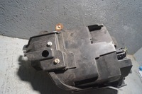 фото thumb №11, Alfa romeo mito лампа правый перед s1658