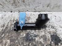 фото thumb №2, Маслоприемник насоса масла 04l115251a vw golf vii audi seat skoda 1.6 2.0 tdi