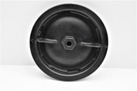 фото thumb №1, Opel insignia 2013- крышка фара ксенон