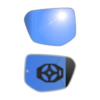 фото thumb №1, Антибликовое покрытие honda insight 2018-2022 2021 2020 2019