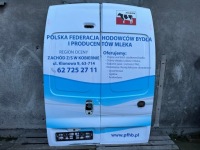 фото thumb №6, Двері задня ліва fiat talento високий trafic iii 3