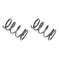 фото thumb №1, Пружини підвішування зад do toyota rav 4 ii 2000-2005