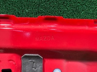 фото thumb №16, Mazda 2 ii de 07-14 дверь левый перед передние левая