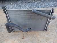 фото thumb №6, Радиатор wody alfa romeo 159 jtd