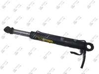 фото thumb №1, Привід підйому кабіни scania 4 r 1423396