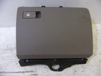 Купить Бардачок пассажира volkswagen passat b6, фото thumb